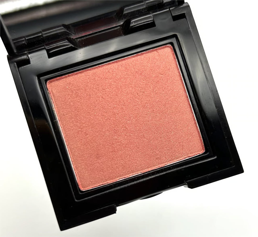 Laura Mercier Second Skin Cheek Colour - Lush Nectarine