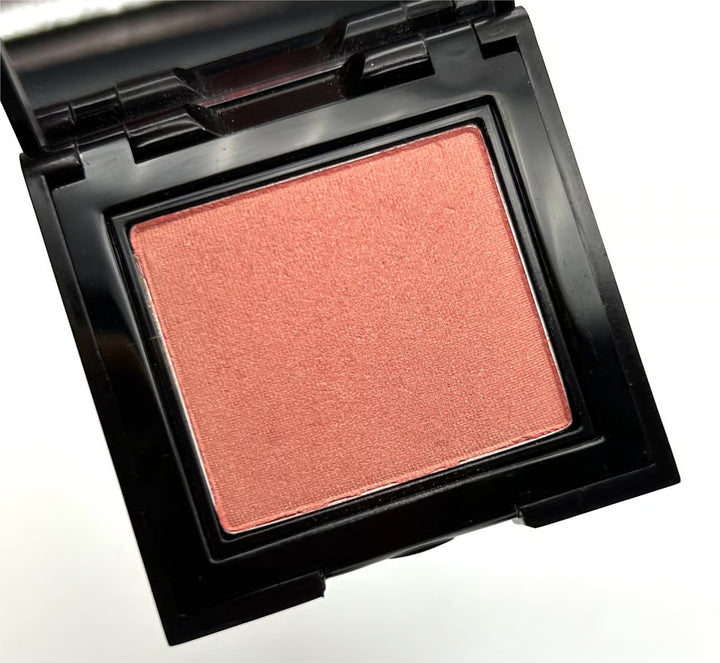 Laura Mercier Second Skin Cheek Colour - Lush Nectarine