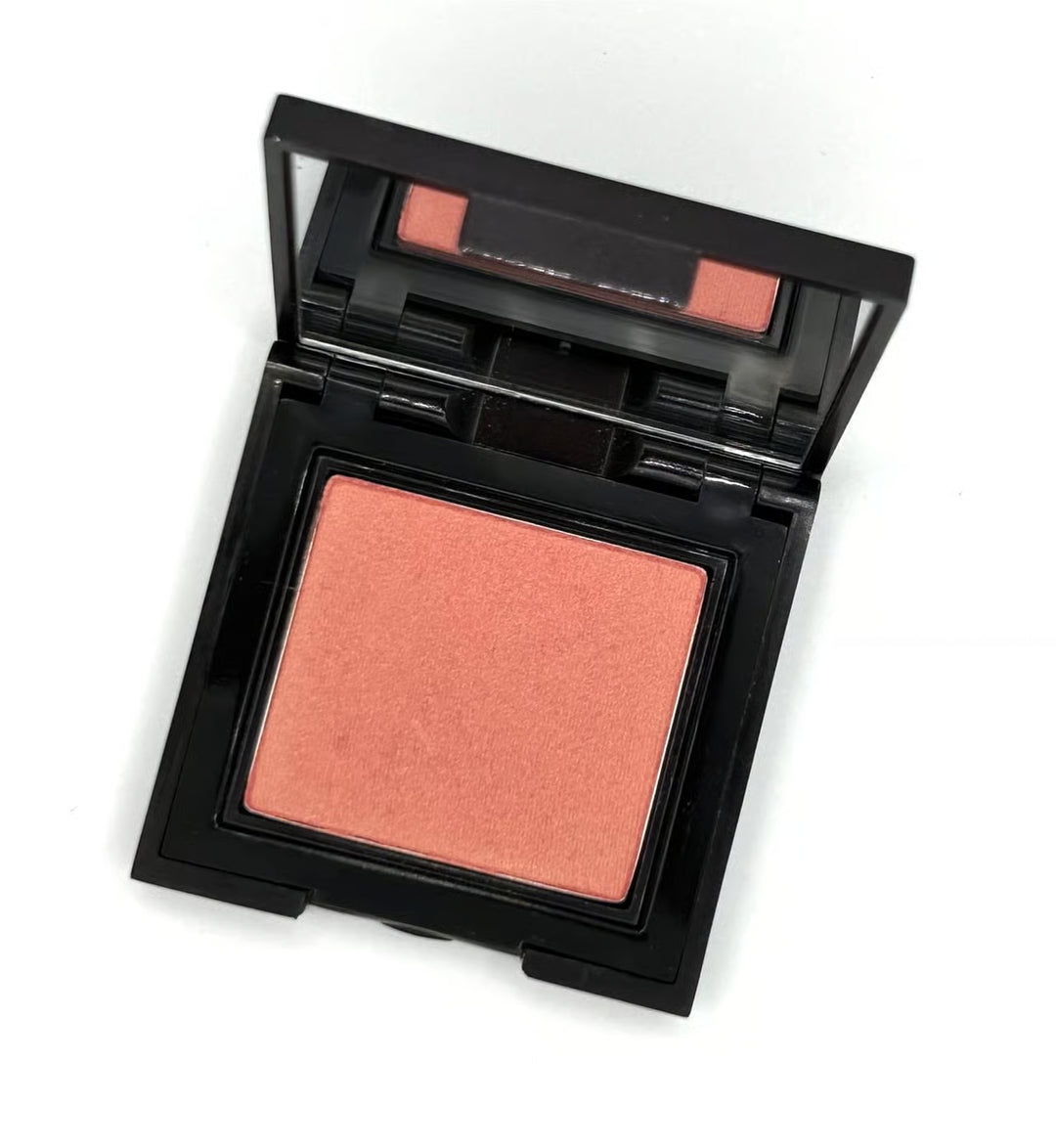 Laura Mercier Second Skin Cheek Colour - Lush Nectarine