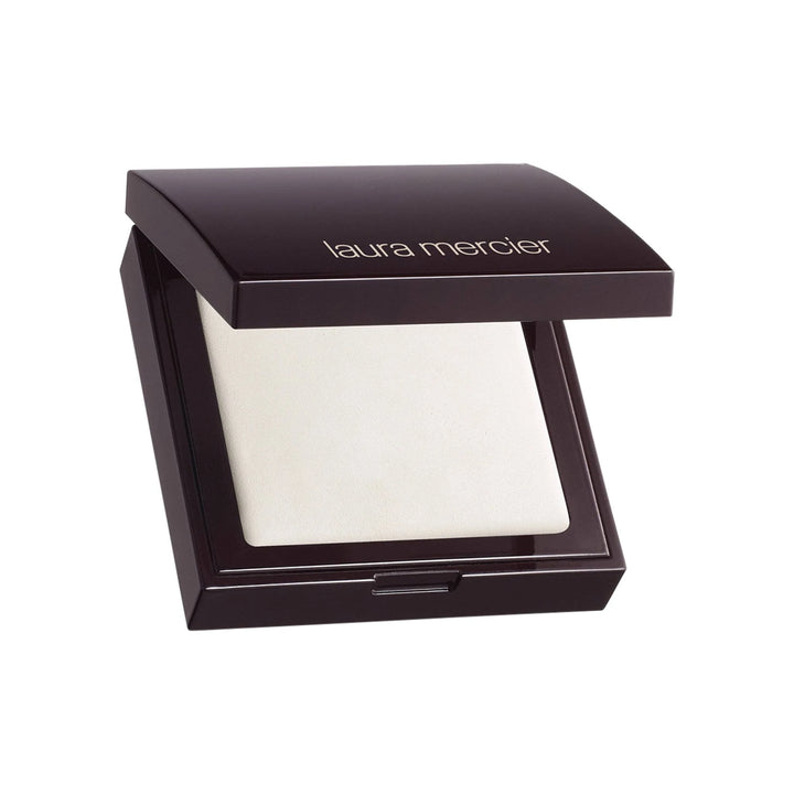 Laura Mercier Secret Blurring Powder For Under Eyes