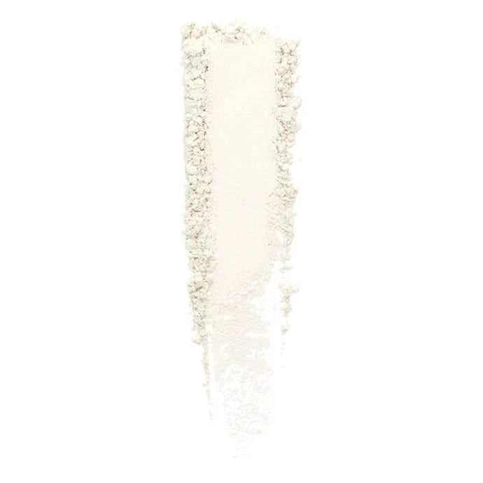 Laura Mercier Secret Blurring Powder For Under Eyes
