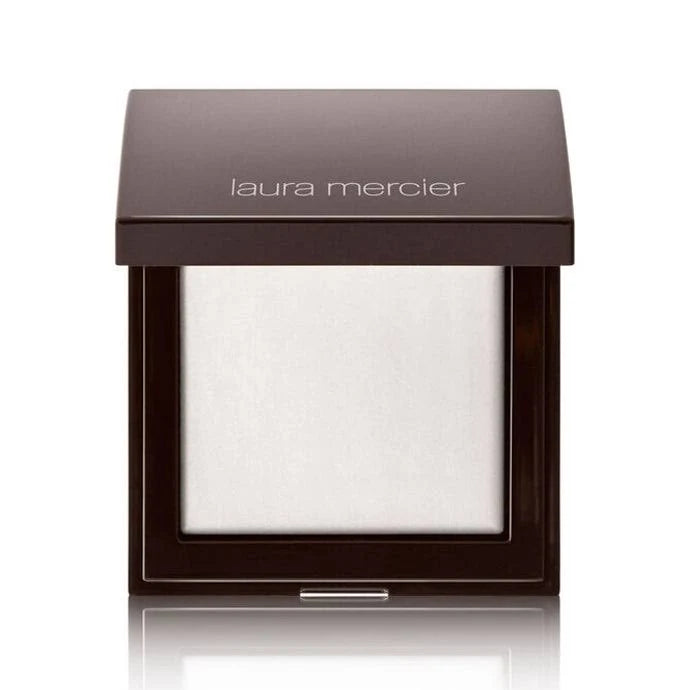 Laura Mercier Secret Blurring Powder For Under Eyes