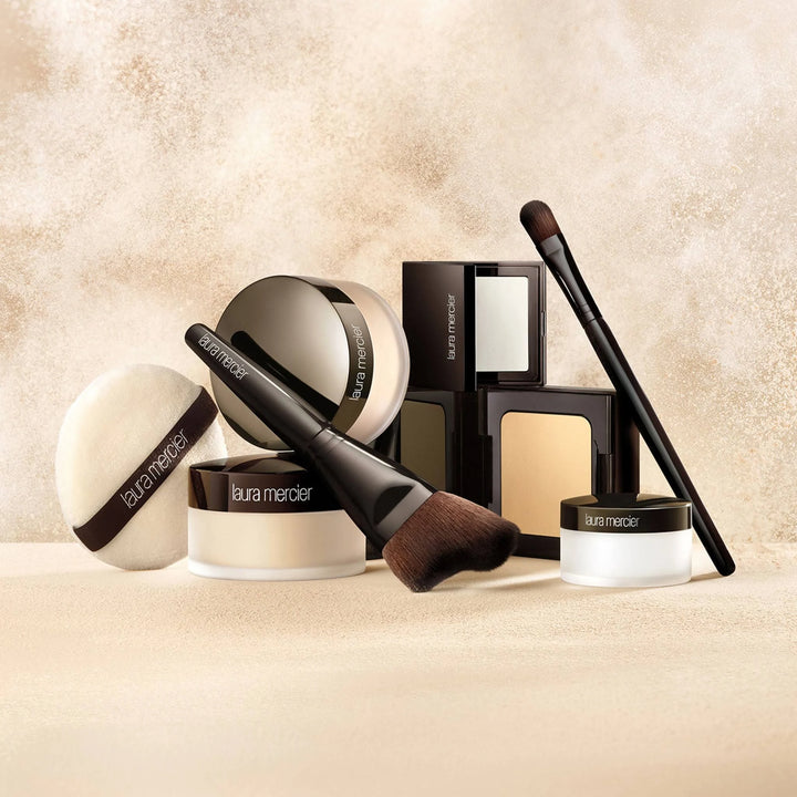 Laura Mercier Secret Blurring Powder For Under Eyes