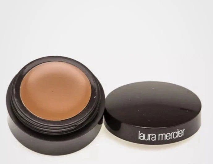 Laura Mercier Secret Concealer Makeup Powder