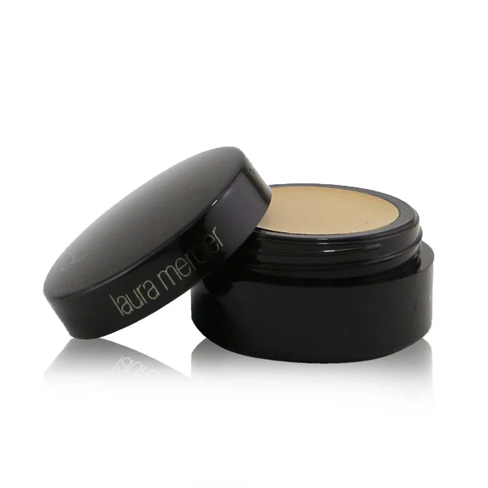 Laura Mercier Secret Concealer Makeup Powder