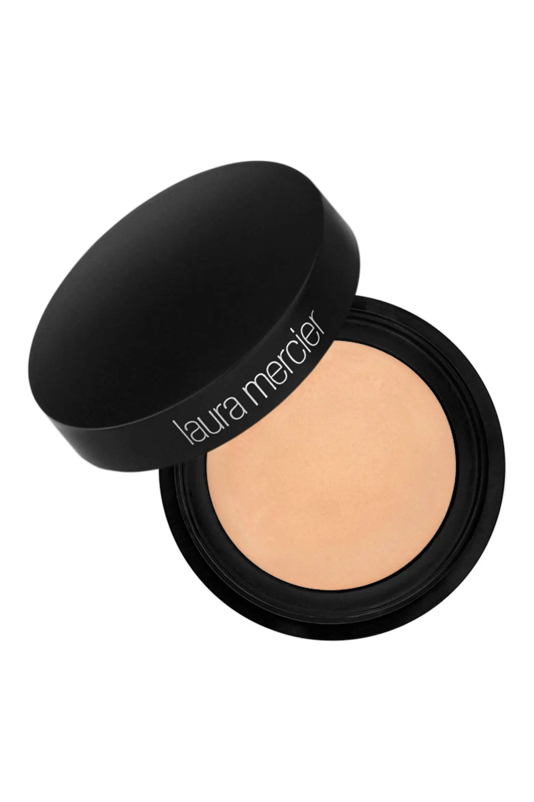 Laura Mercier Secret Concealer Makeup Powder