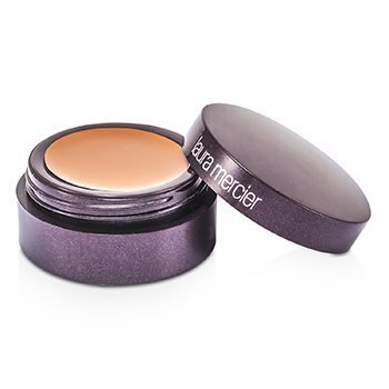 Laura Mercier Secret Concealer Makeup Powder