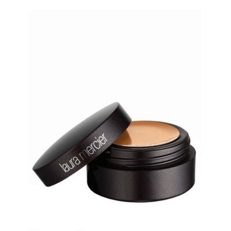 Laura Mercier Secret Concealer Makeup Powder