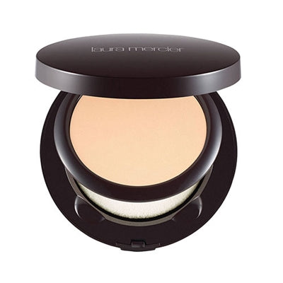 Laura Mercier Smooth Finish Foundation Powder