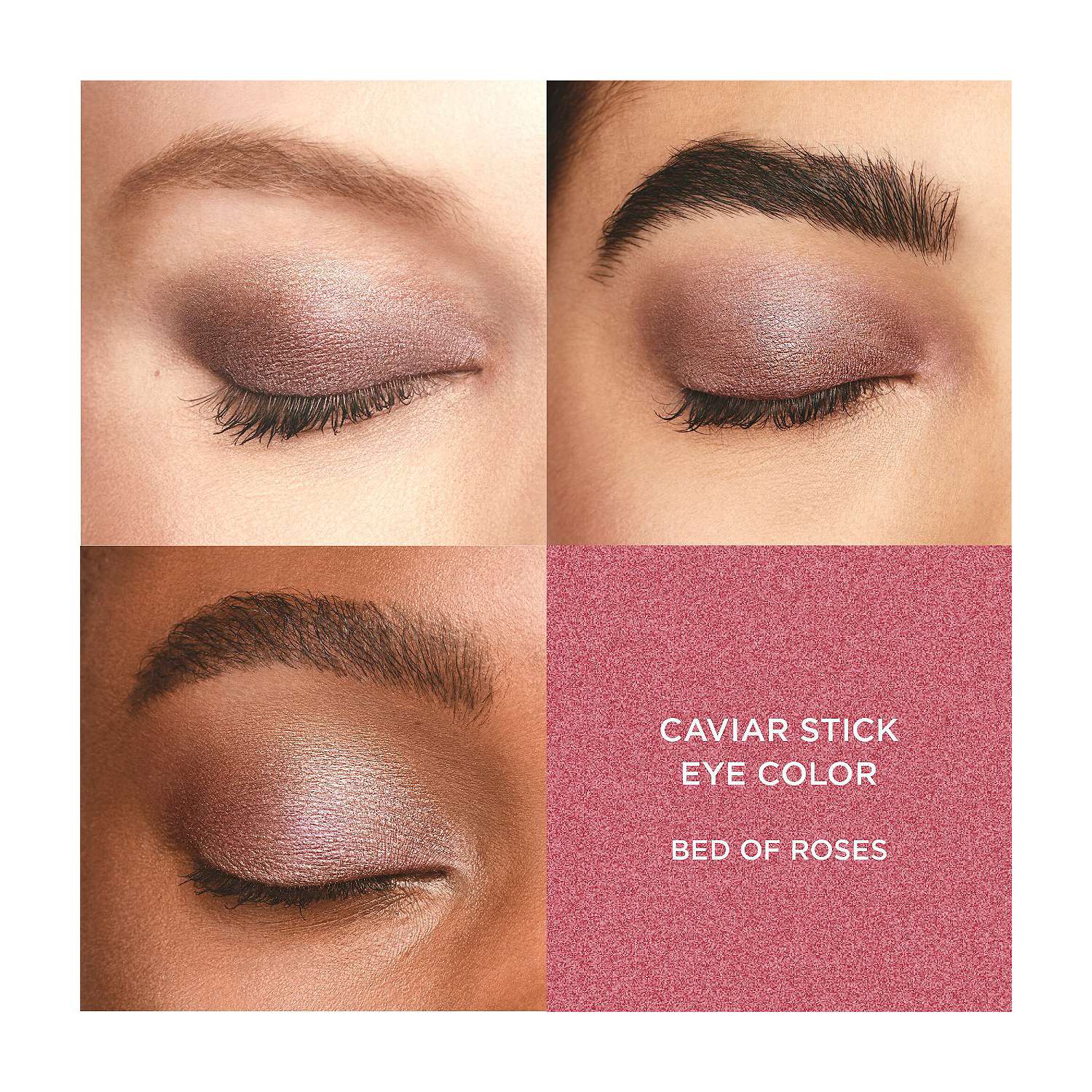 アイシャドウlaura mercier EYE PALETTE LAURA MERCIER Japan In Bloom Eye Shadow Palette Matte and