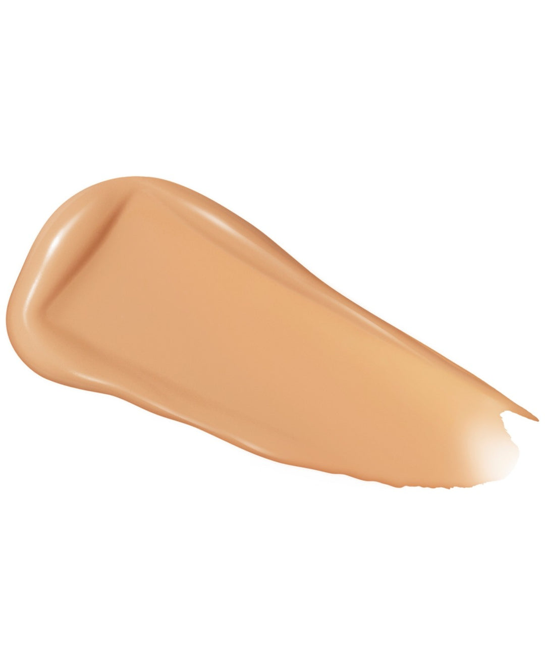 Laura Mercier Tinted Moisturizer Natural Dewy SPF 30