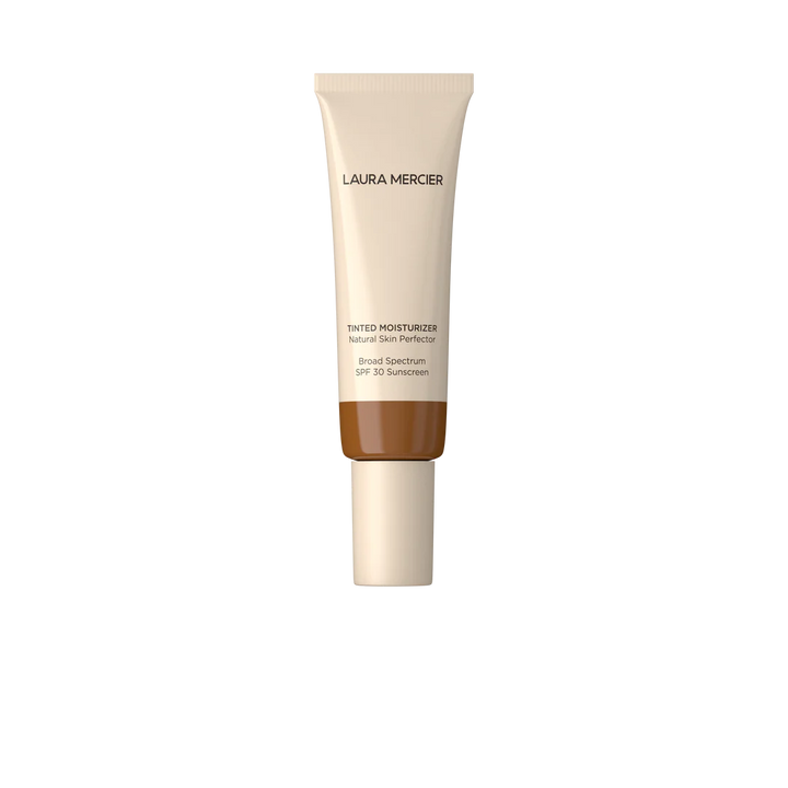 Laura Mercier Tinted Moisturizer Natural Skin Perfector SPF 30