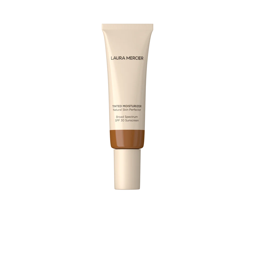 Laura Mercier Tinted Moisturizer Natural Skin Perfector SPF 30