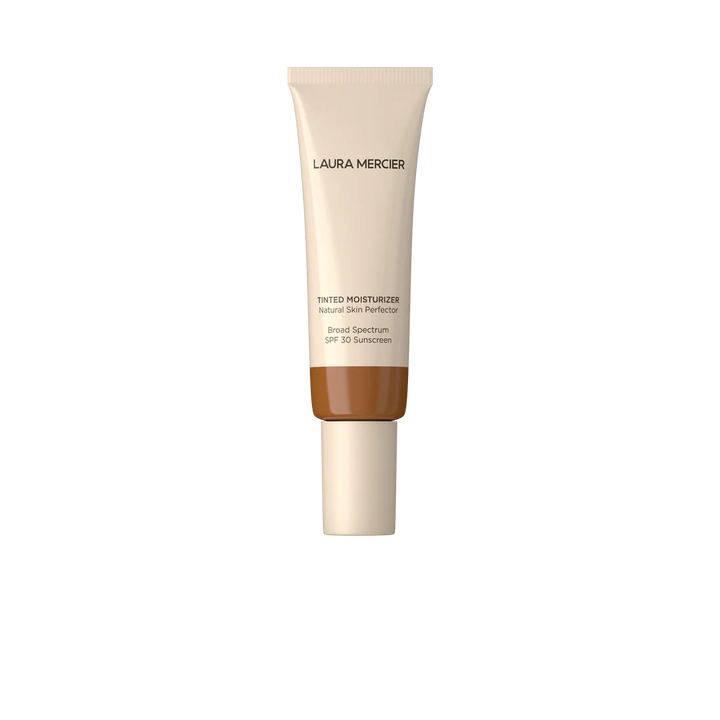 Laura Mercier Tinted Moisturizer Natural Skin Perfector SPF 30