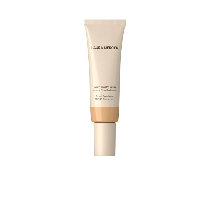 Laura Mercier Tinted Moisturizer Natural Skin Perfector SPF 30
