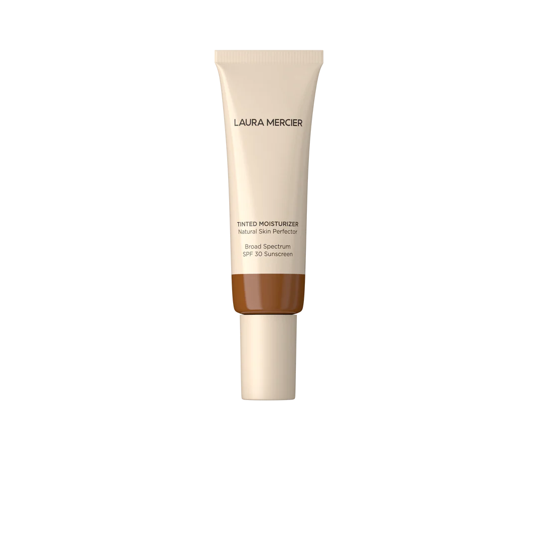 Laura Mercier Tinted Moisturizer Natural Skin Perfector SPF 30