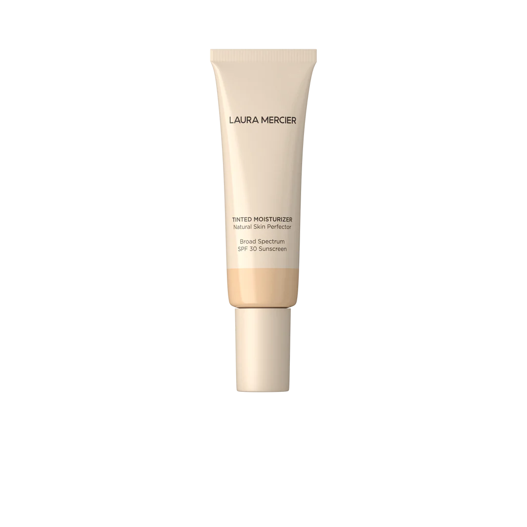 Laura Mercier Tinted Moisturizer Natural Skin Perfector SPF 30