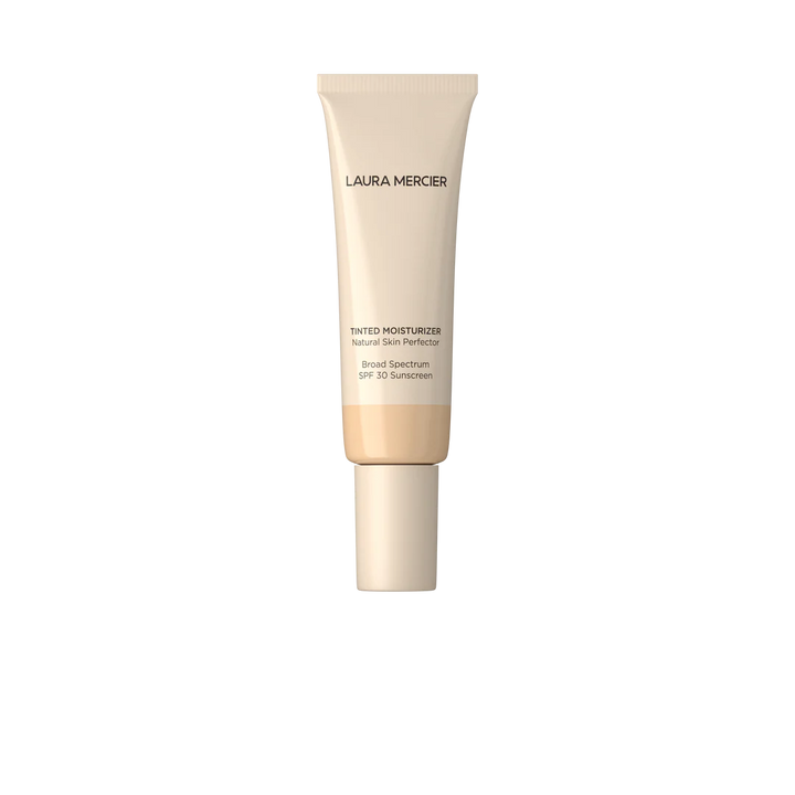 Laura Mercier Tinted Moisturizer Natural Skin Perfector SPF 30