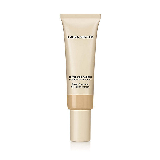 Laura Mercier Tinted Moisturizer Natural Skin Perfector SPF 30