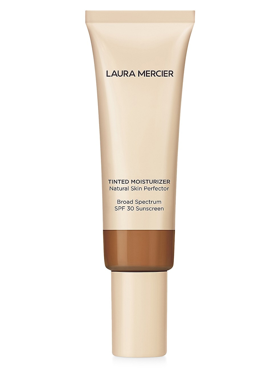 Laura Mercier Tinted Moisturizer Natural Skin Perfector SPF 30