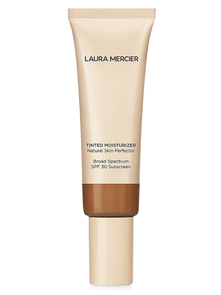 Laura Mercier Tinted Moisturizer Natural Skin Perfector SPF 30