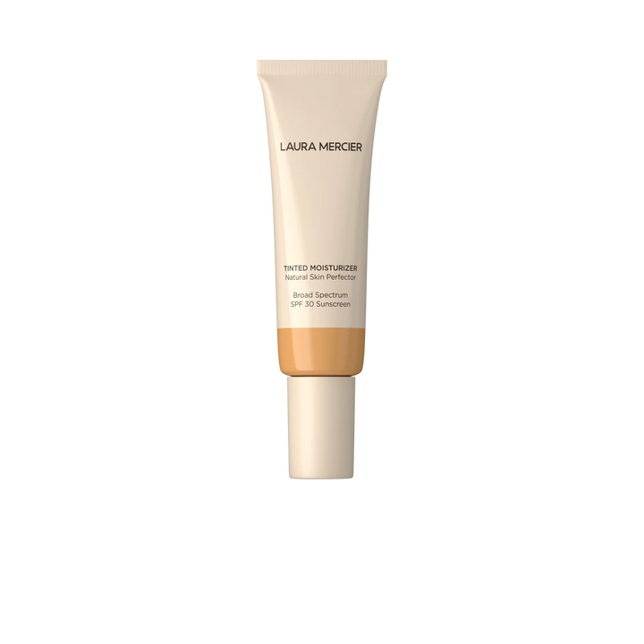 Laura Mercier Tinted Moisturizer Natural Skin Perfector SPF 30