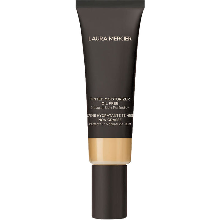 Laura Mercier Tinted Moisturizer Oil Free Natural Skin Perfector
