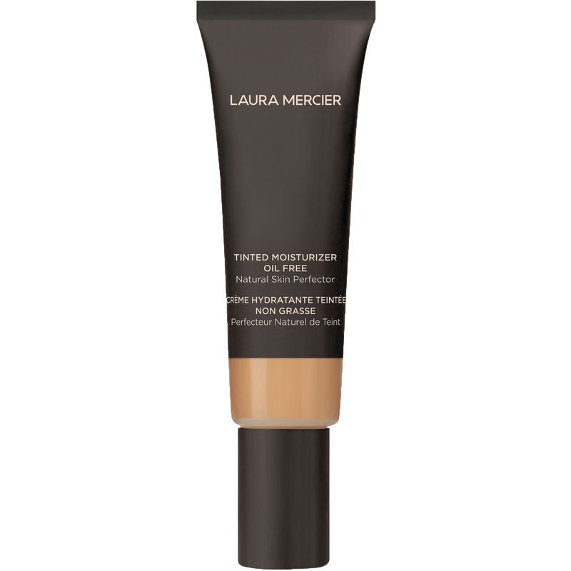 Laura Mercier Tinted Moisturizer Oil Free Natural Skin Perfector