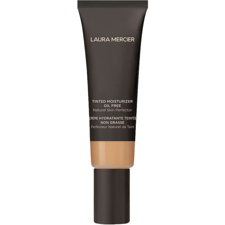 Laura Mercier Tinted Moisturizer Oil Free Natural Skin Perfector