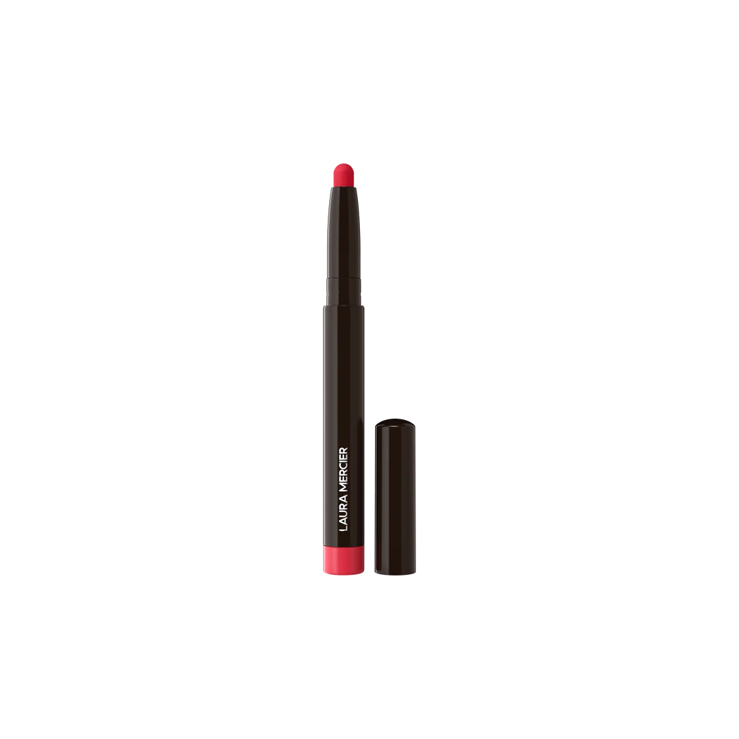 Laura Mercier Velour Extreme Matte Lipstick