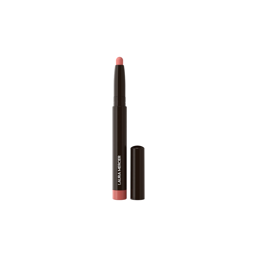 Laura Mercier Velour Extreme Matte Lipstick
