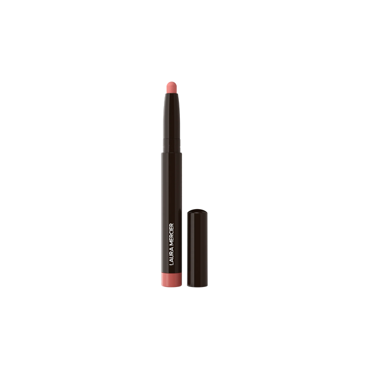 Laura Mercier Velour Extreme Matte Lipstick