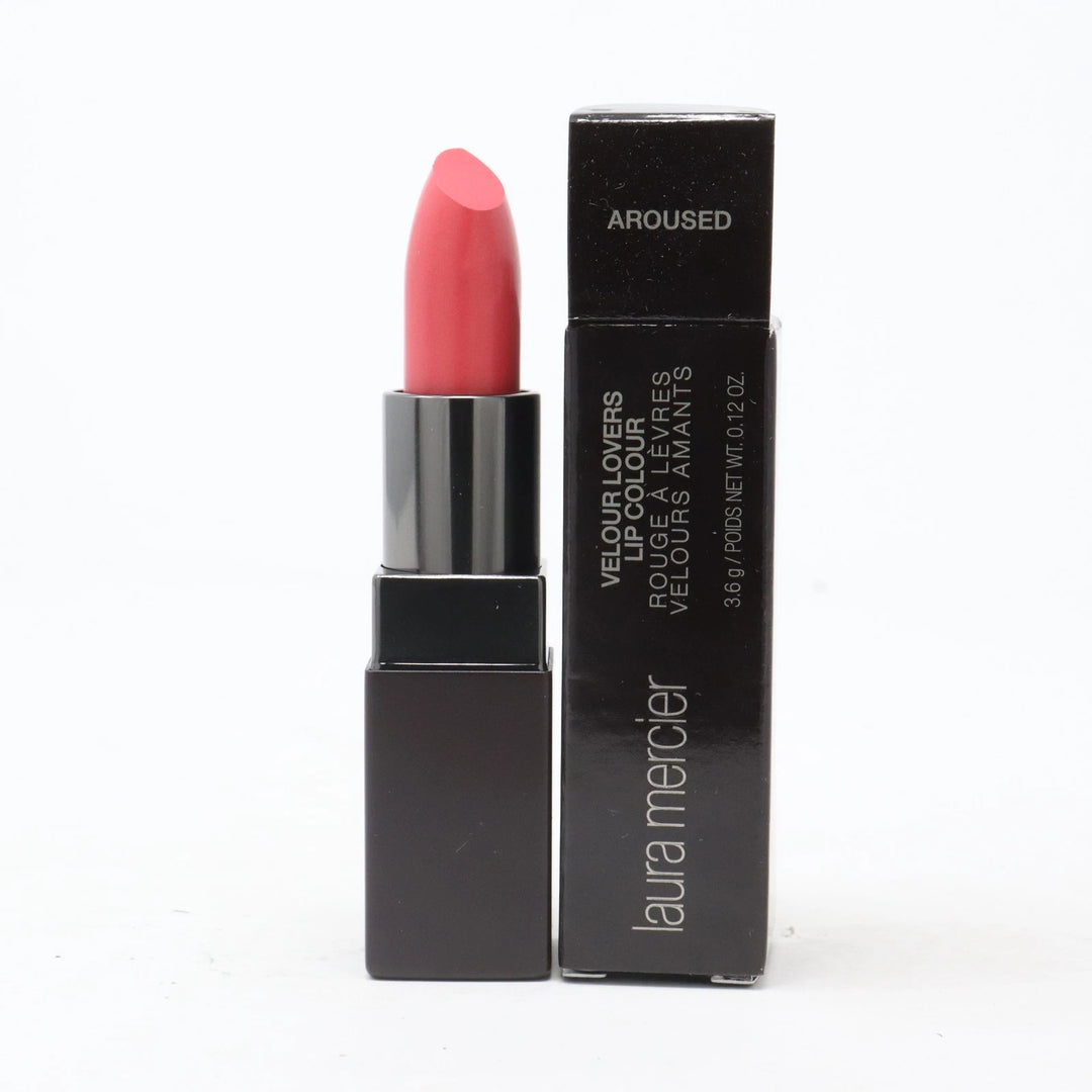 Laura Mercier Velour Lovers Lip Colour