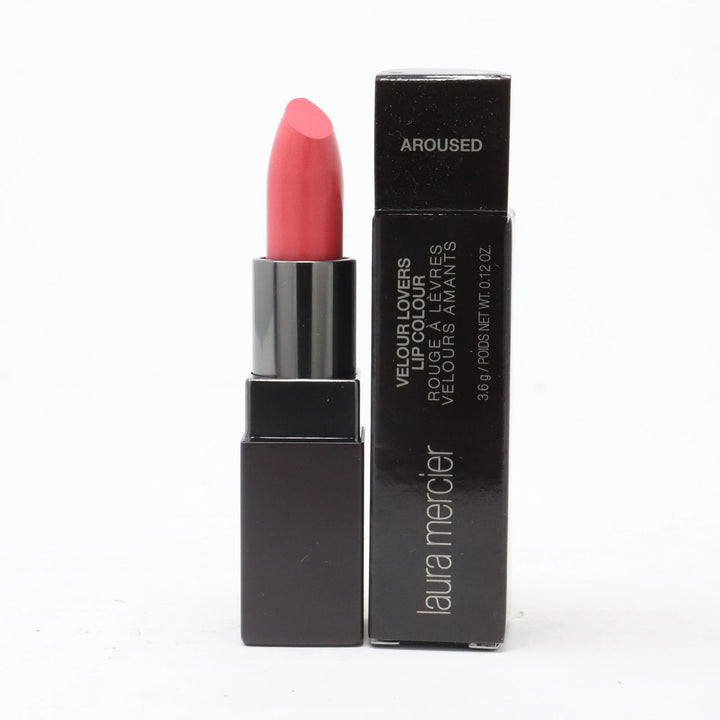 Laura Mercier Velour Lovers Lip Colour