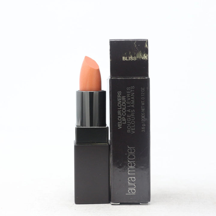 Laura Mercier Velour Lovers Lip Colour