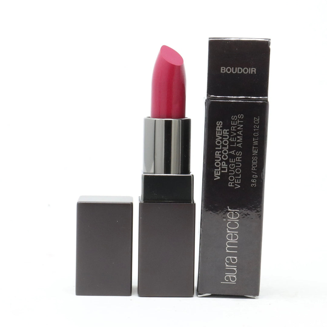 Laura Mercier Velour Lovers Lip Colour