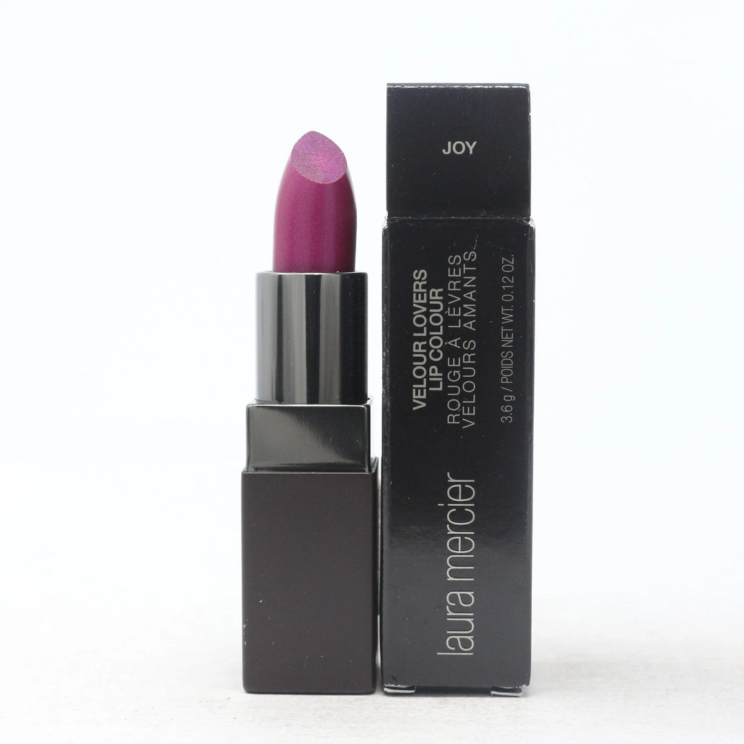 Laura Mercier Velour Lovers Lip Colour