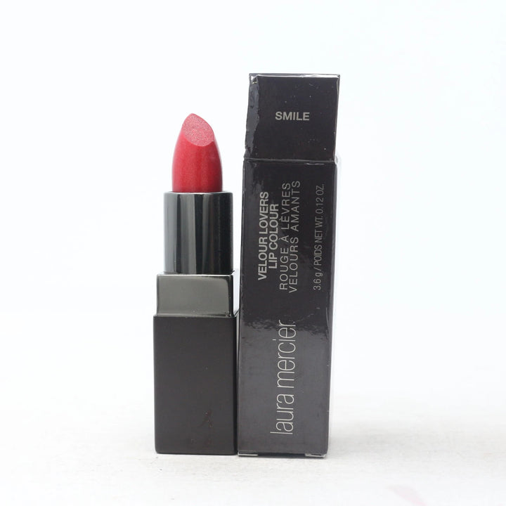 Laura Mercier Velour Lovers Lip Colour