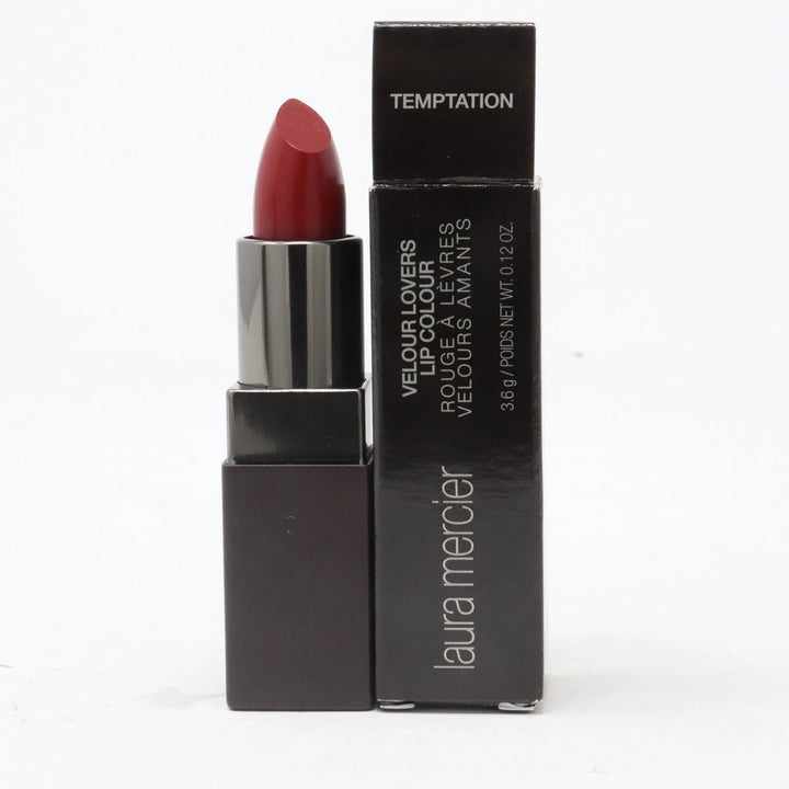 Laura Mercier Velour Lovers Lip Colour