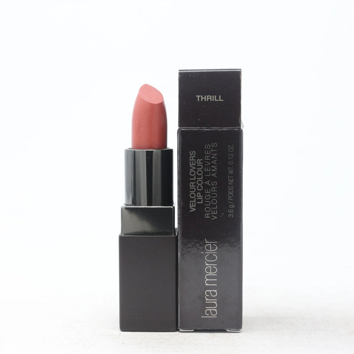 Laura Mercier Velour Lovers Lip Colour