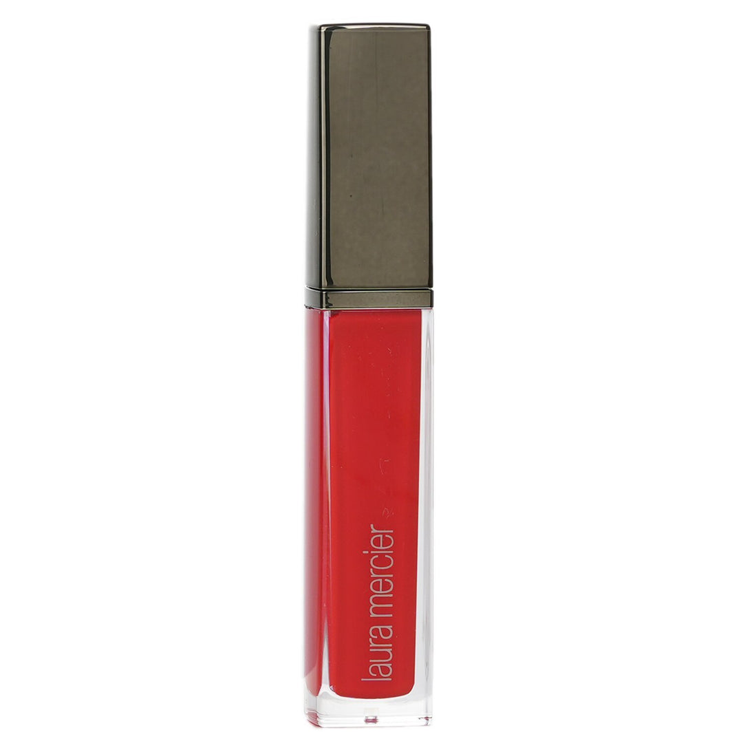 Laura Mercier Paint Wash Liquid Lip Colour