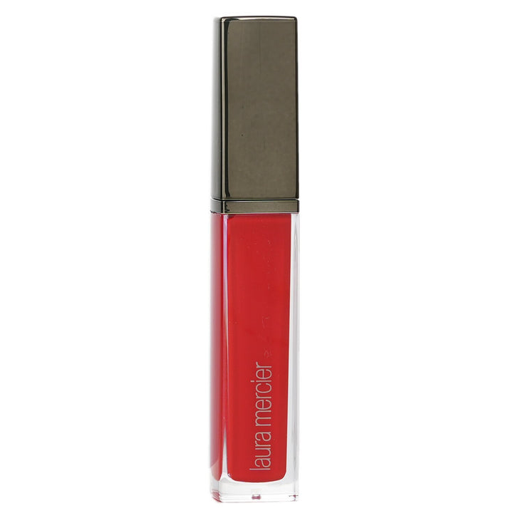 Laura Mercier Paint Wash Liquid Lip Colour