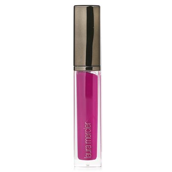 Laura Mercier Paint Wash Liquid Lip Colour