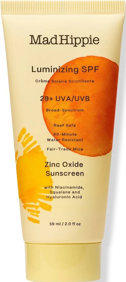 All Products