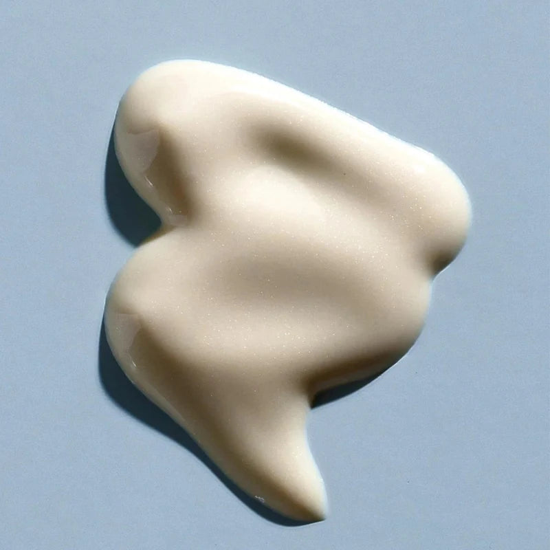 MadHippie Sheer Luminizing SPF