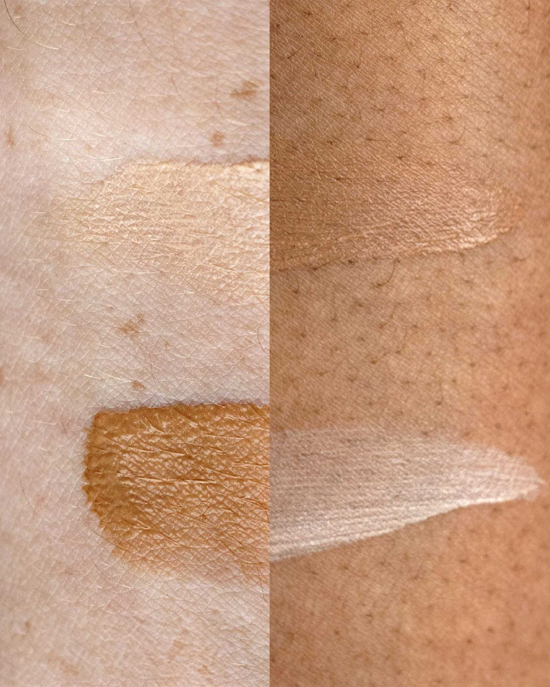 MadHippie Sheer Tint Sun Serum