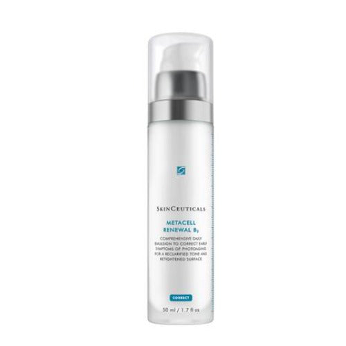 SkinCeuticals Metacell Renewal B3