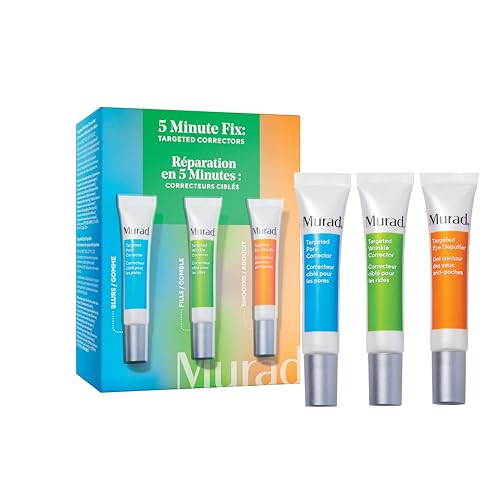 All Products