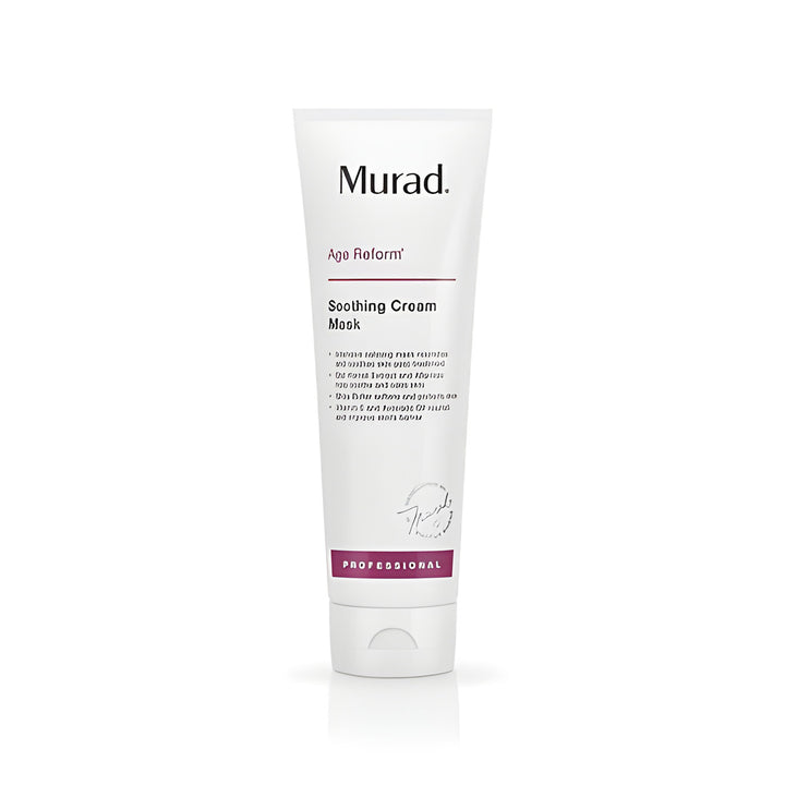 Murad Age Reform Soothing Cream Mask - Professional Size