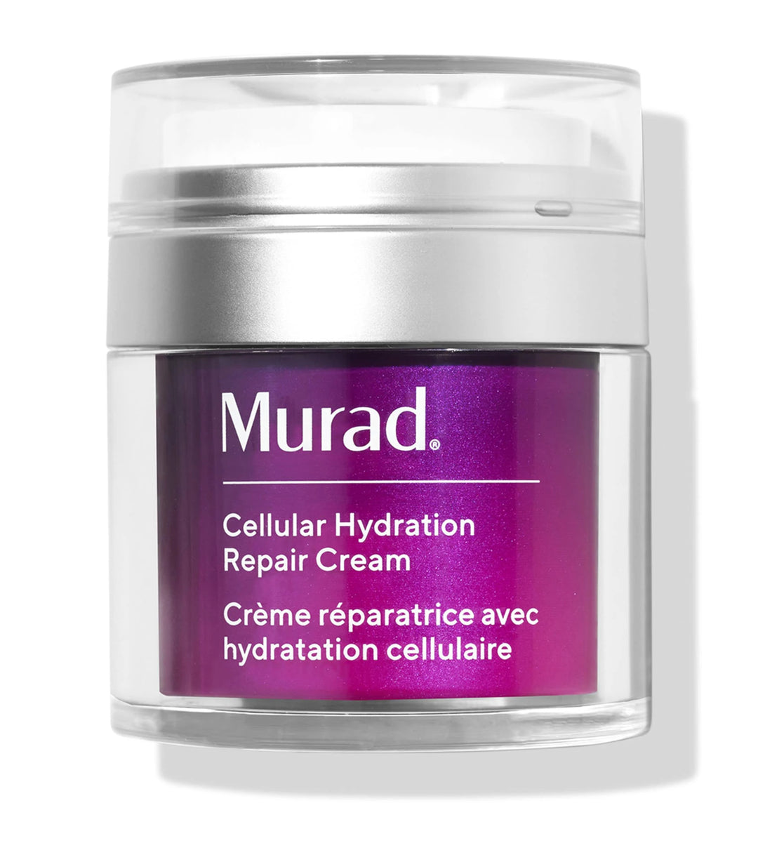 Murad Cellular Hydration Repair Cream